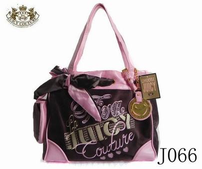 juicy handbags292